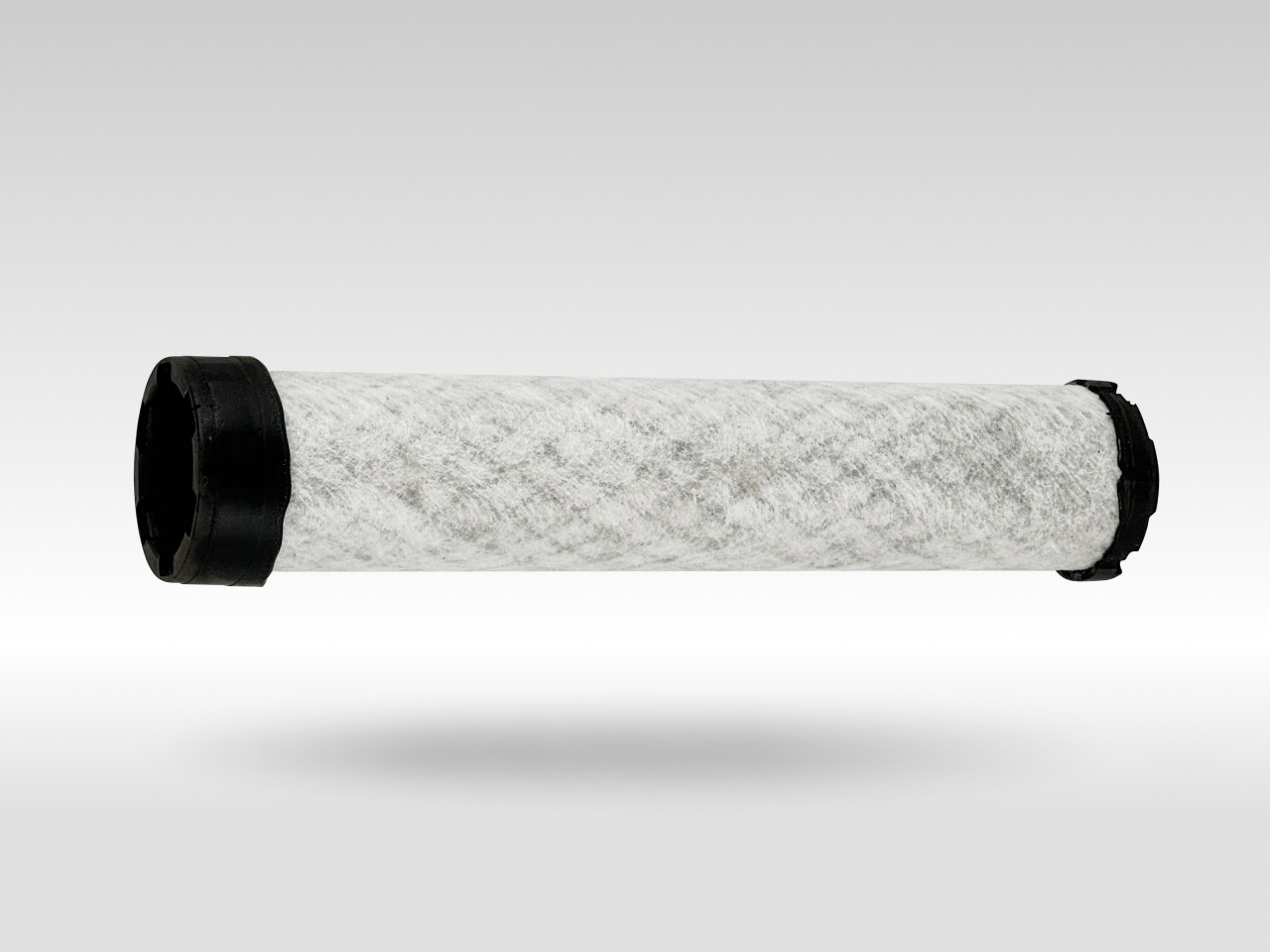 Воздушный фильтр фильтр NEVSKY FILTER NF48461