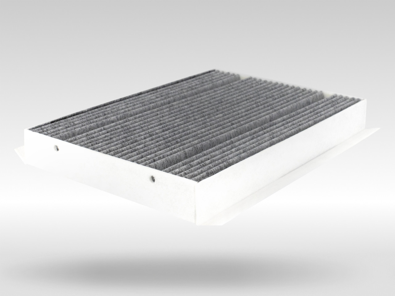 Салонный фильтр фильтр NEVSKY FILTER NF6258C