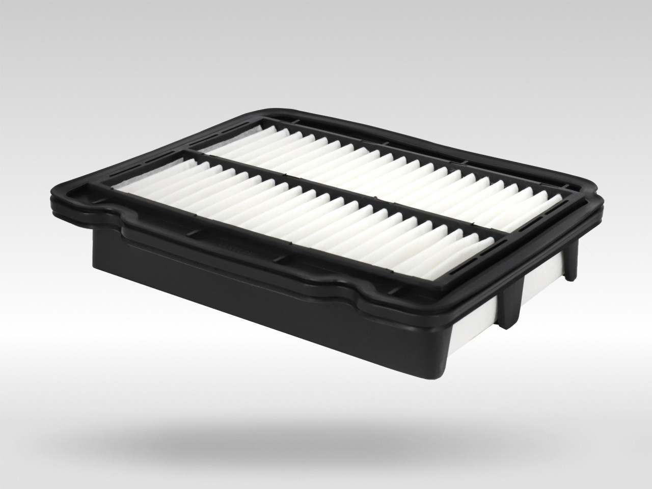 Воздушный фильтр фильтр NEVSKY FILTER NF5072P