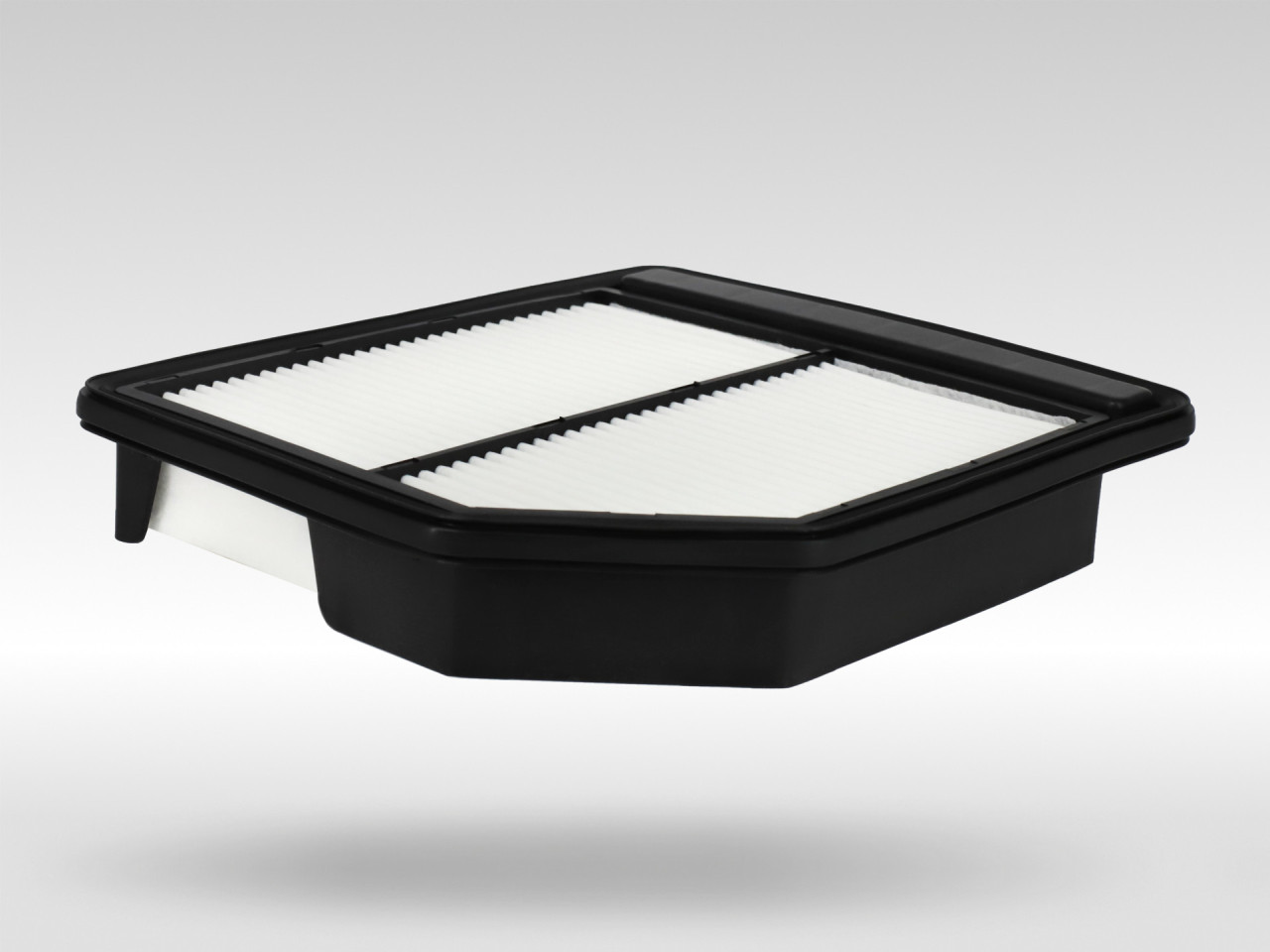 Воздушный фильтр фильтр NEVSKY FILTER NF5476P