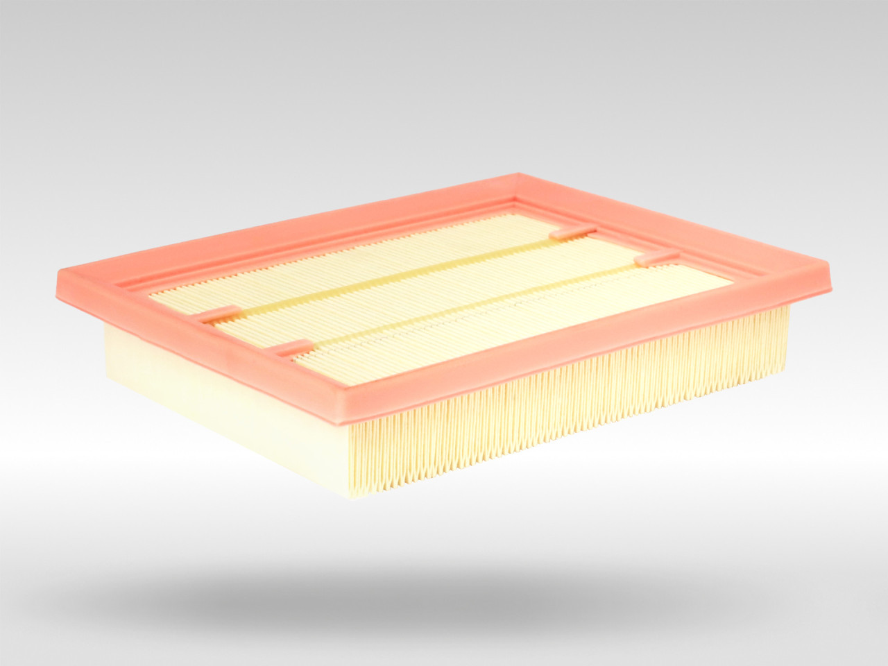 Воздушный фильтр фильтр NEVSKY FILTER NF5241