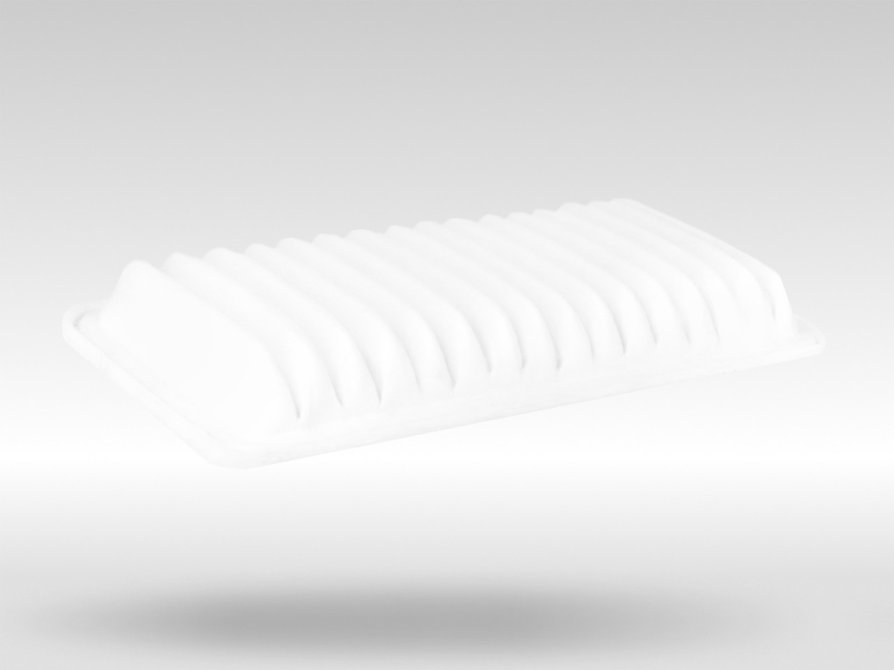 Воздушный фильтр фильтр NEVSKY FILTER NF5493