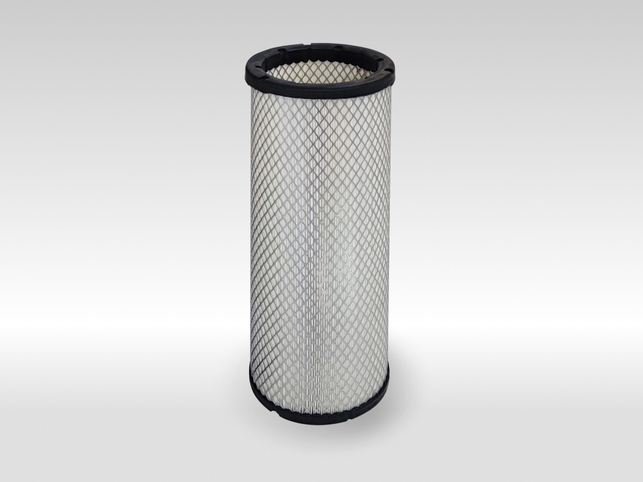 Воздушный фильтр, Воздушный фильтр для компрессоров фильтр NEVSKY FILTER NF9302