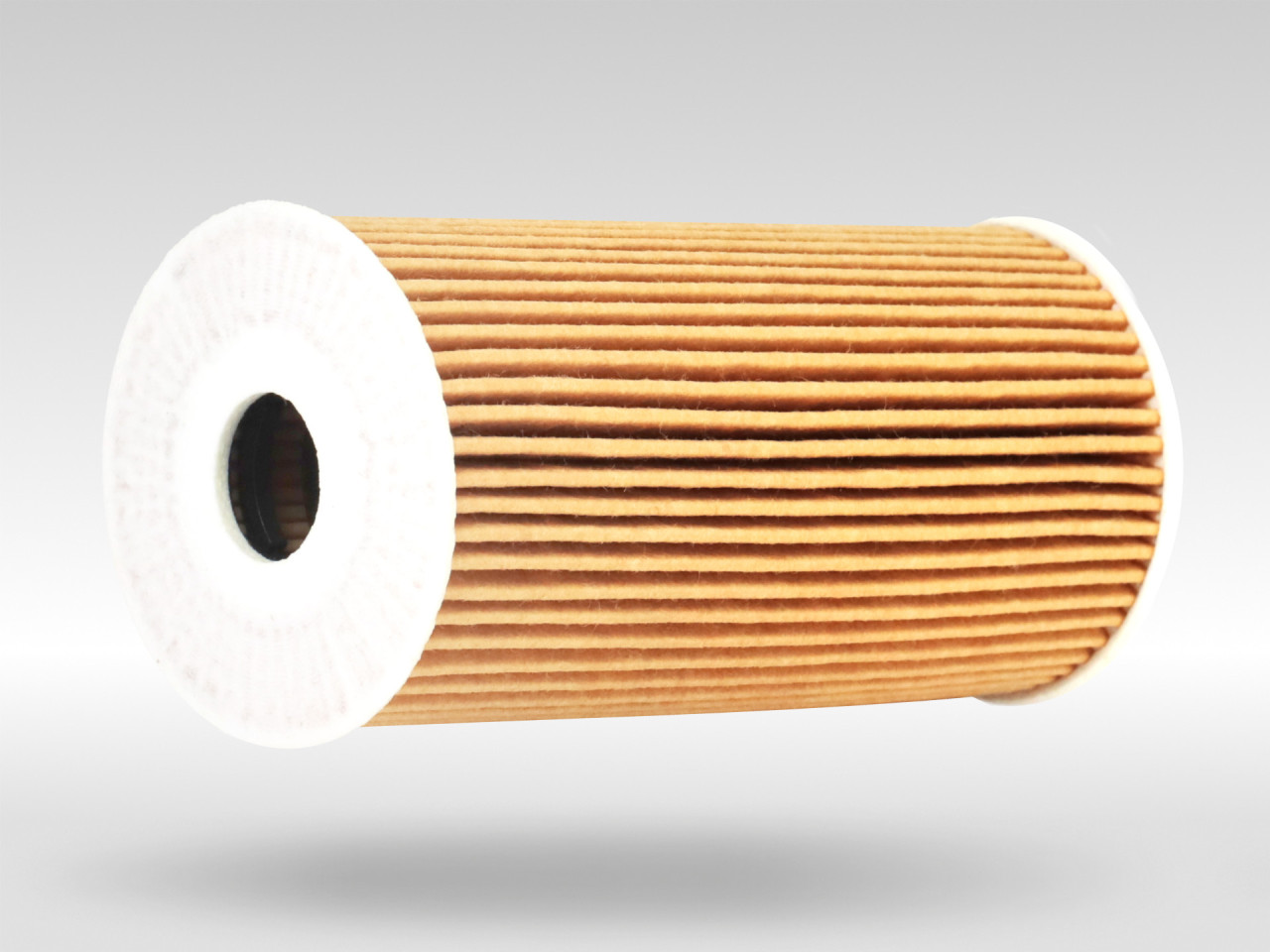 Масляный фильтр фильтр NEVSKY FILTER NF1376