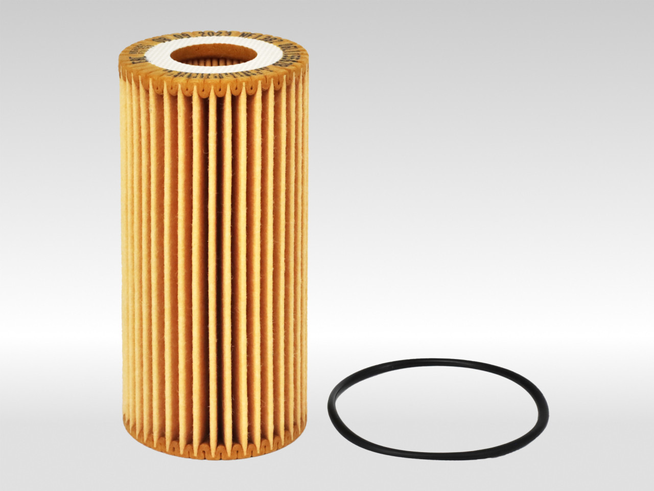 Масляный фильтр фильтр NEVSKY FILTER NF1382