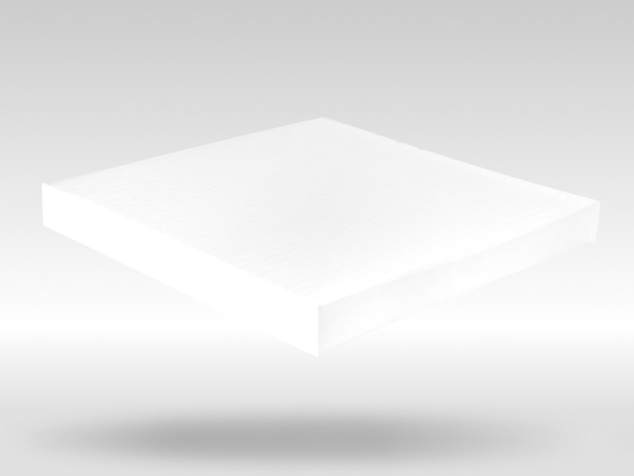 Салонный фильтр фильтр NEVSKY FILTER NF6184