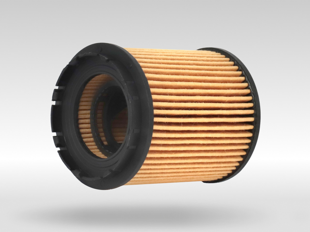 Масляный фильтр фильтр NEVSKY FILTER NF1354