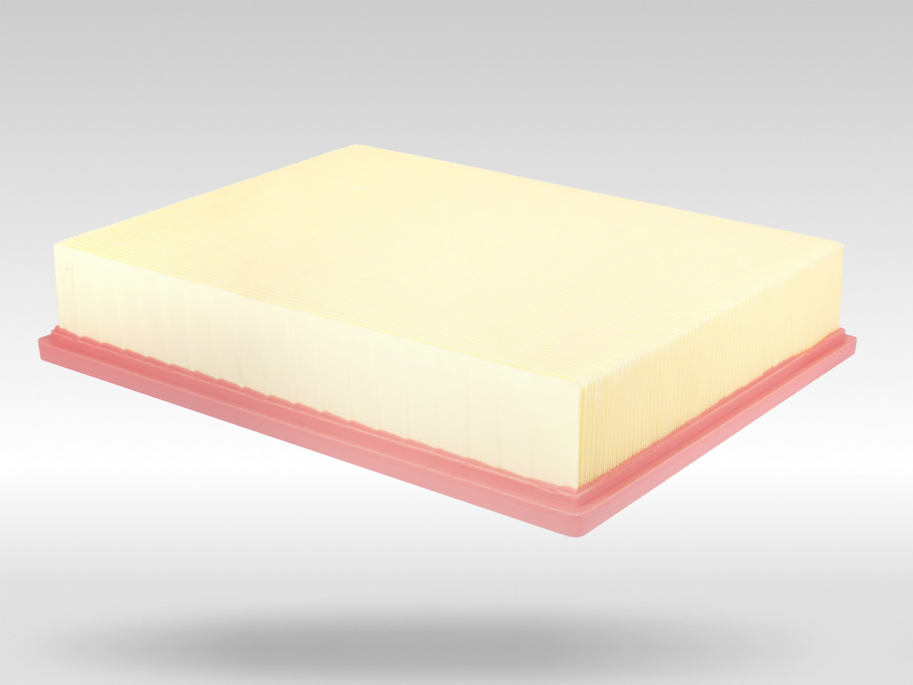 Воздушный фильтр фильтр NEVSKY FILTER NF5133