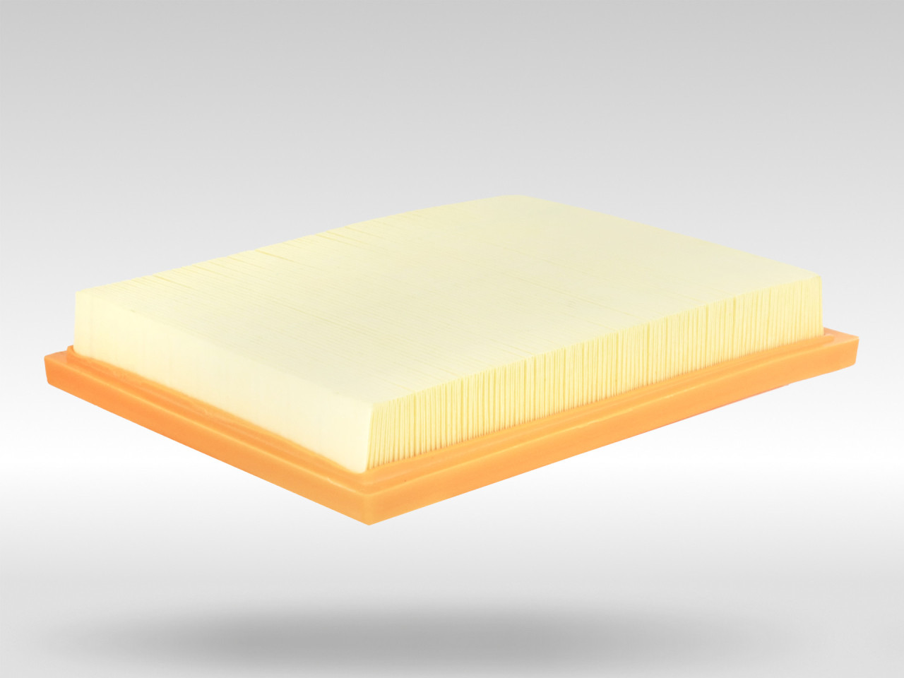 Воздушный фильтр фильтр NEVSKY FILTER NF5477