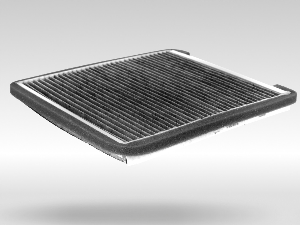 Салонный фильтр фильтр NEVSKY FILTER NF6008C