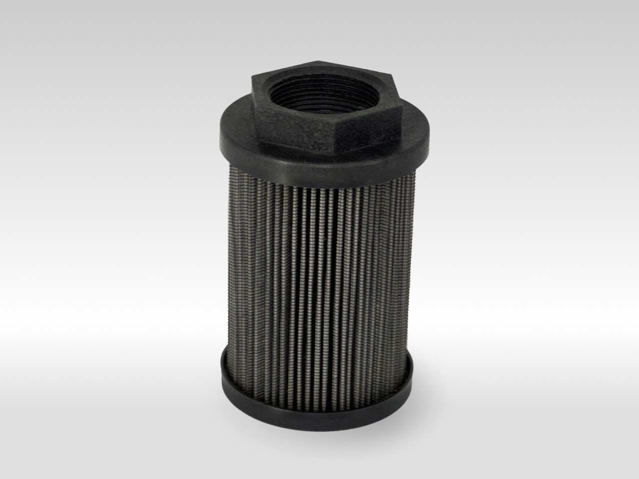 Фильтр для СОЖ, Гидравлический фильтр фильтр NEVSKY FILTER NF1990