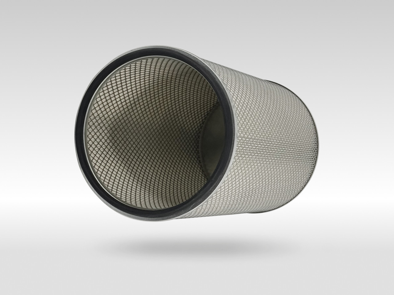 Воздушный фильтр, Воздушный фильтр для компрессоров фильтр NEVSKY FILTER NF9301