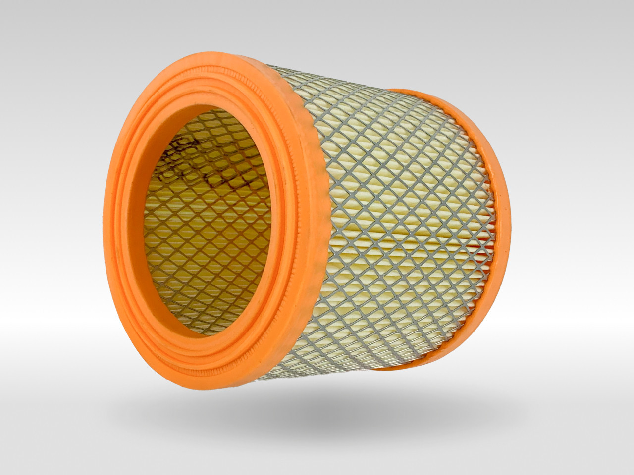 Фильтр для мотоциклов и квадроциклов фильтр NEVSKY FILTER NF4991