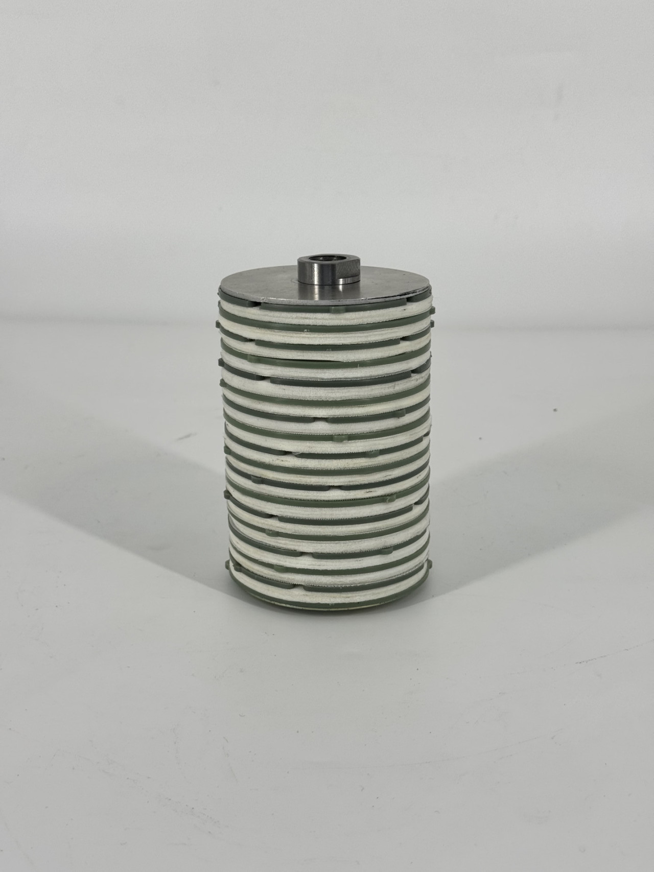 Топливный фильтр фильтр NEVSKY FILTER NF3775