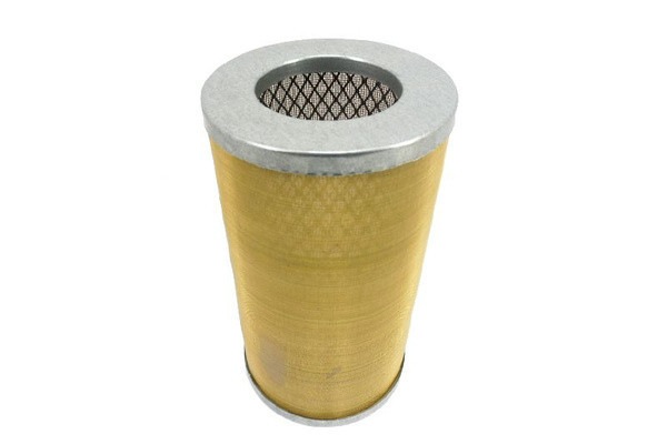 Масляный фильтр фильтр NEVSKY FILTER 236-1012027А