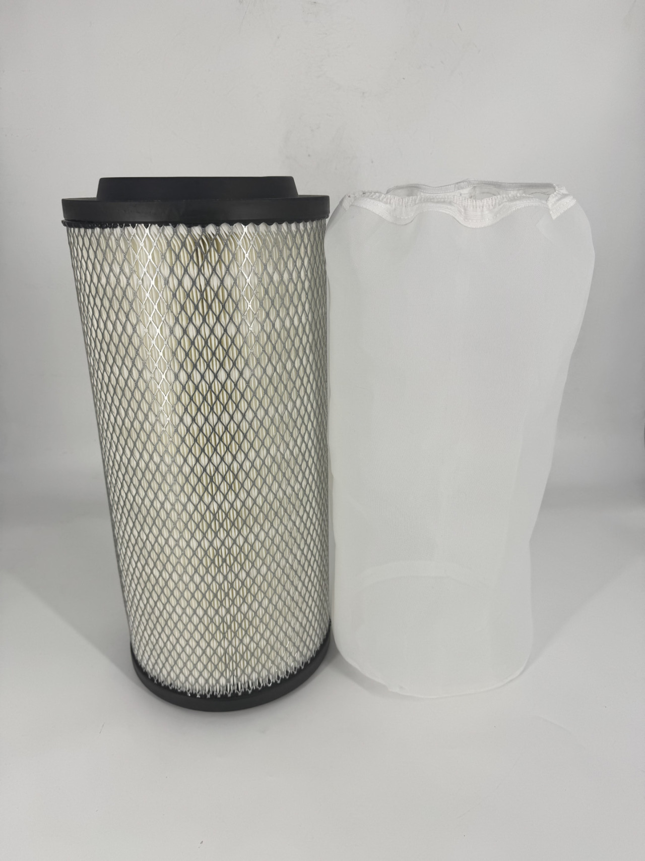 Защитные сетки для автофильтров фильтр NEVSKY FILTER M1R4510