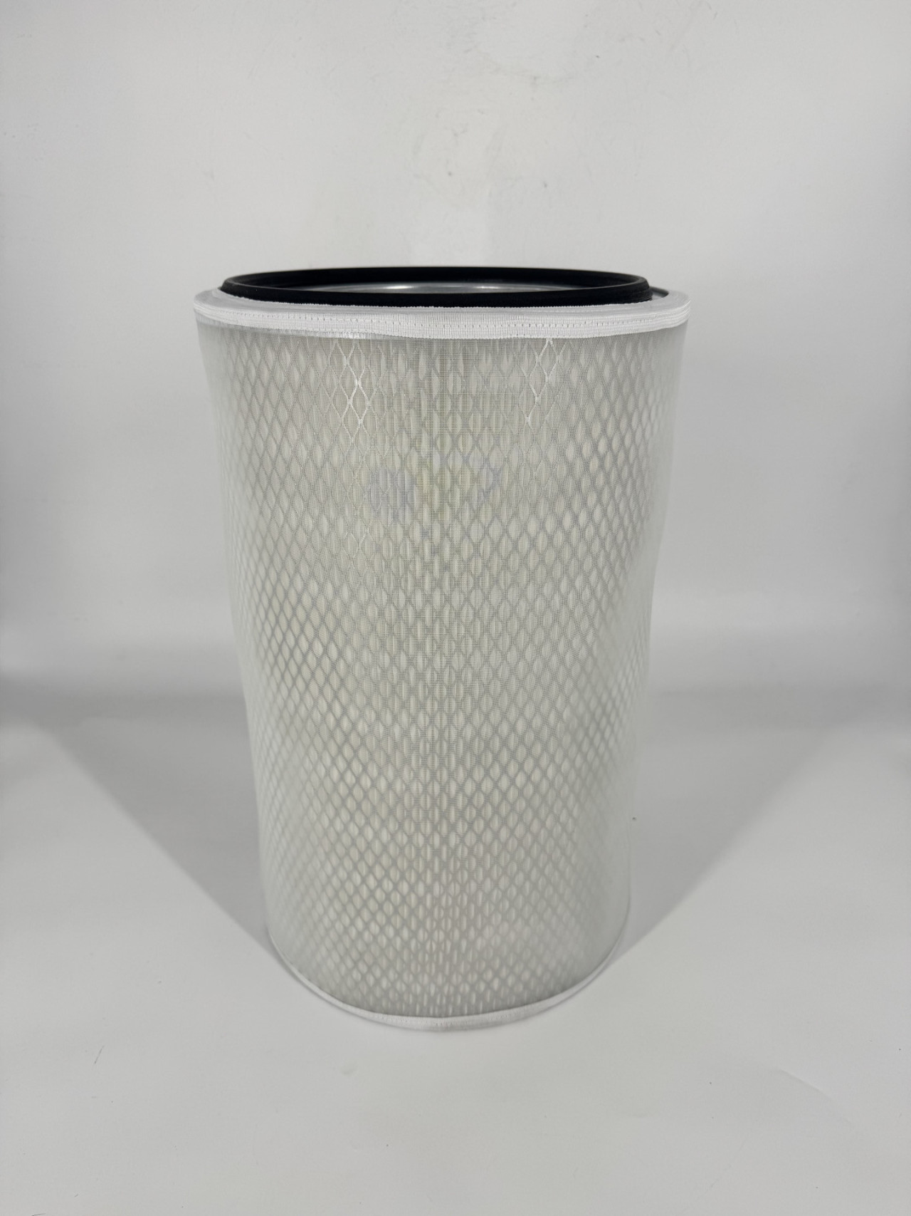 Защитные сетки для автофильтров фильтр NEVSKY FILTER M1R4612