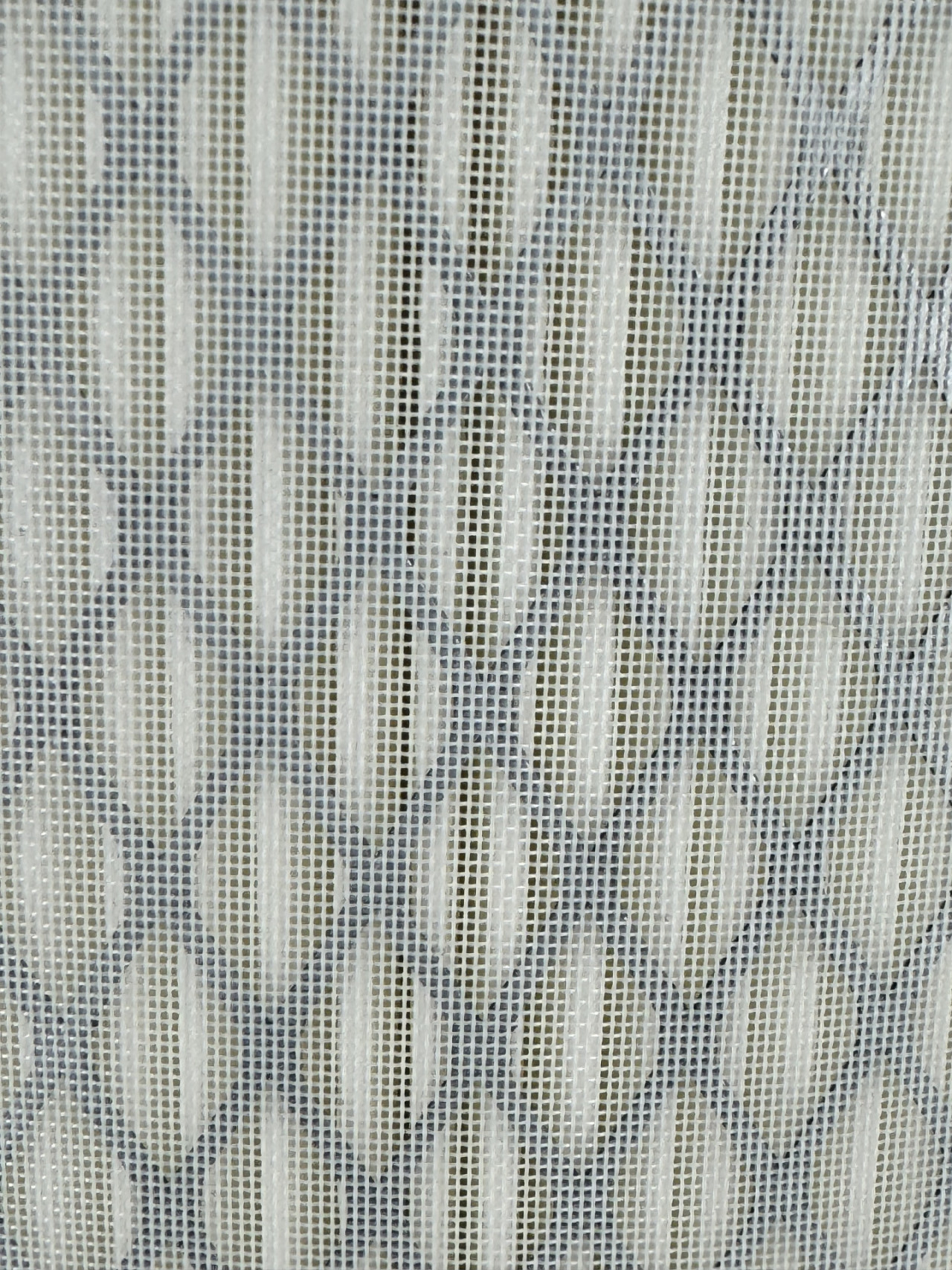 Защитные сетки для автофильтров фильтр NEVSKY FILTER M1R4110