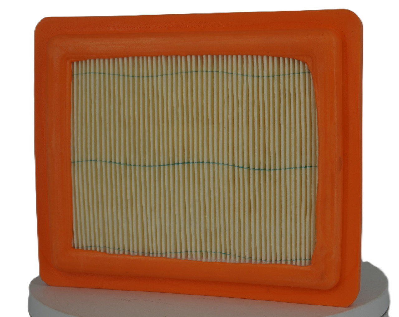 фильтр NEVSKY FILTER NF5168