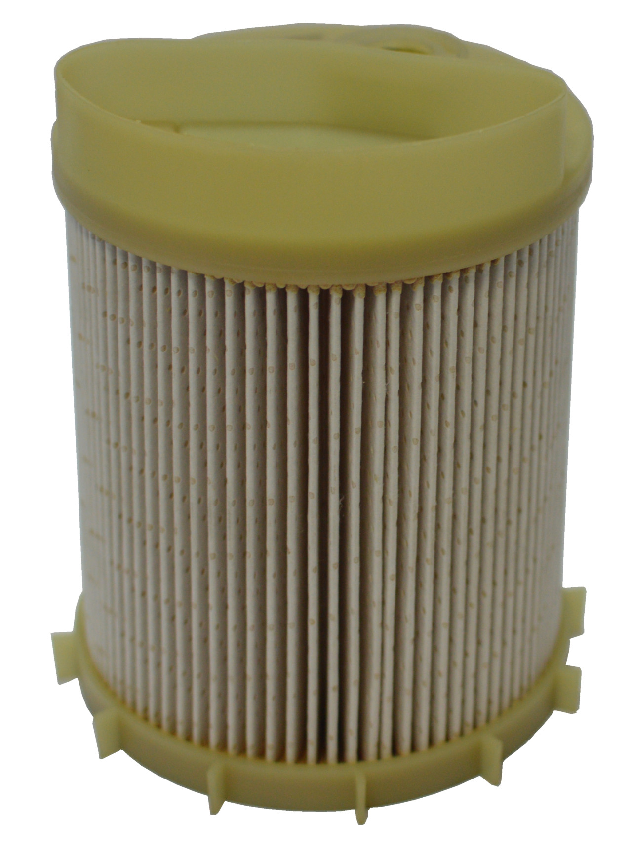 Топливный фильтр фильтр NEVSKY FILTER NF3707