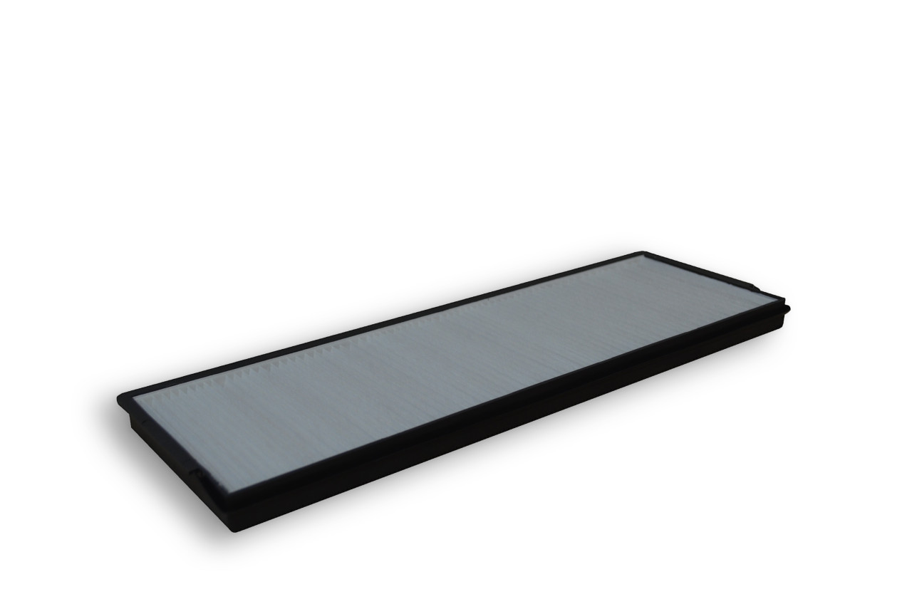 Салонный фильтр фильтр NEVSKY FILTER NF6412