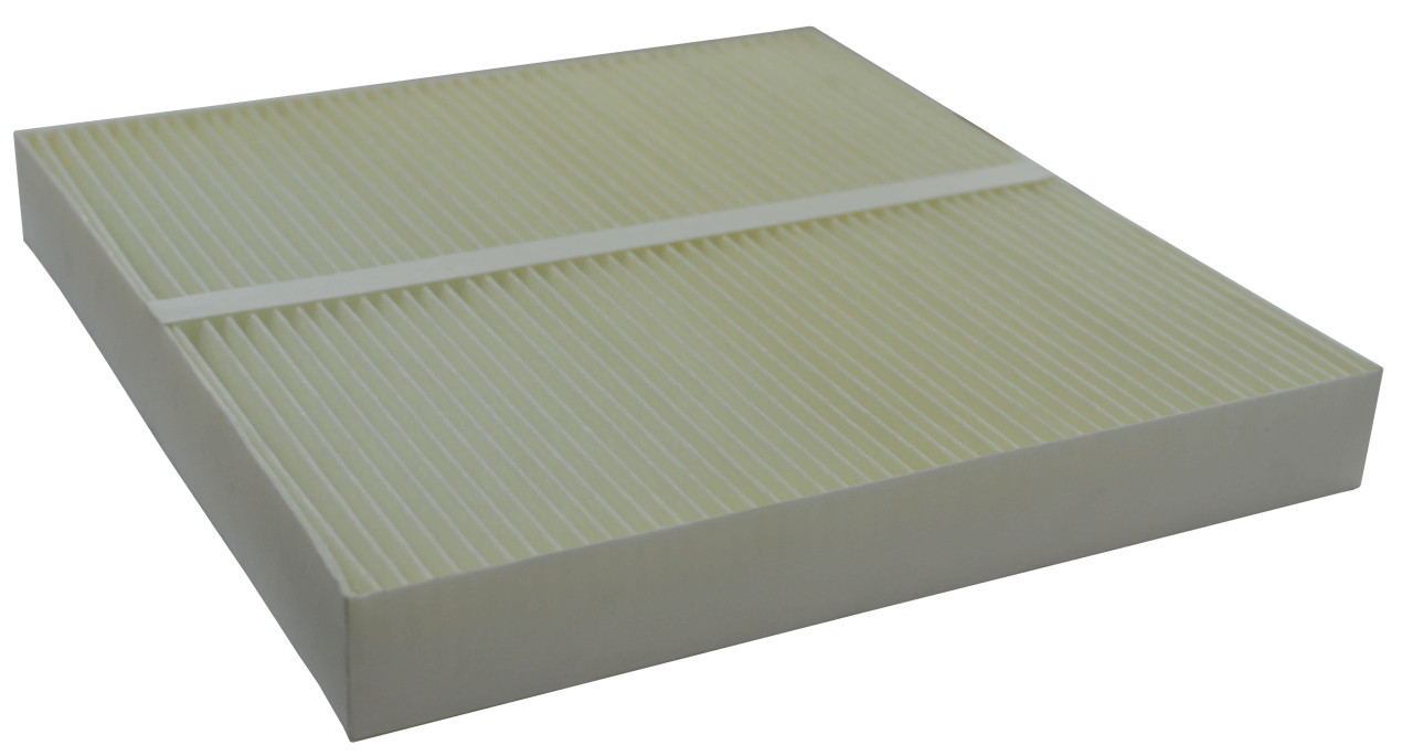 Фильтр для тепловозов и судов фильтр NEVSKY FILTER NF6913