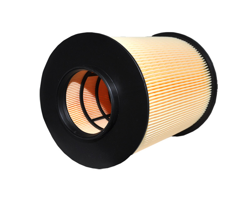 Воздушный фильтр фильтр NEVSKY FILTER NF4022