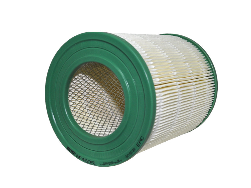 Воздушный фильтр фильтр NEVSKY FILTER NF4505