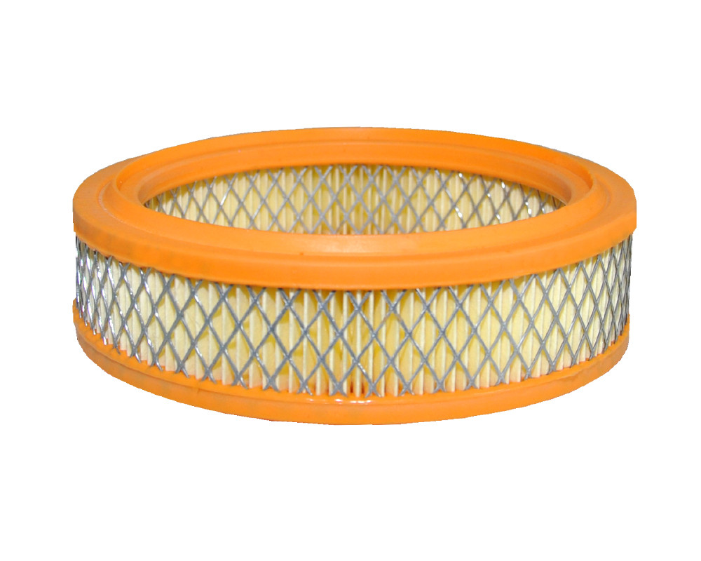 Фильтр для мотоциклов и квадроциклов, Воздушный фильтр фильтр NEVSKY FILTER NF4972