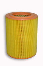 Превью к товару Воздушный фильтр фильтр NEVSKY FILTER NF4961