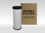 Превью к товару Воздушный фильтр фильтр NEVSKY FILTER NF41101