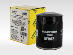 Превью к товару Масляный фильтр фильтр NEVSKY FILTER NF1102