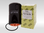 Превью к товару Топливный фильтр фильтр NEVSKY FILTER NF3638