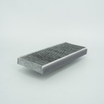 Превью к товару Салонный фильтр фильтр NEVSKY FILTER NF6451C2