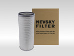 Превью к товару Воздушный фильтр фильтр NEVSKY FILTER NF41031