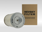 Превью к товару Воздушный фильтр фильтр NEVSKY FILTER NF4638