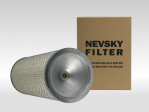 Превью к товару Воздушный фильтр фильтр NEVSKY FILTER NF4603