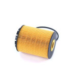 Превью к товару Масляный фильтр фильтр NEVSKY FILTER NF1342P