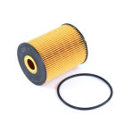 Превью к товару Масляный фильтр фильтр NEVSKY FILTER NF1342P