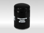 Превью к товару Топливный фильтр фильтр NEVSKY FILTER NF3603