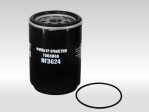 Превью к товару Топливный фильтр фильтр NEVSKY FILTER NF3624