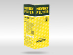 Превью к товару Топливный фильтр фильтр NEVSKY FILTER NF2112P
