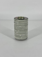 Превью к товару Топливный фильтр фильтр NEVSKY FILTER NF3775