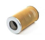 Превью к товару Масляный фильтр фильтр NEVSKY FILTER 236-1012027А