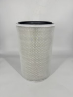 Превью к товару Защитные сетки для автофильтров фильтр NEVSKY FILTER M1R4538