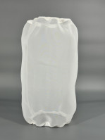 Превью к товару Защитные сетки для автофильтров фильтр NEVSKY FILTER M1R4511