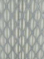 Превью к товару Защитные сетки для автофильтров фильтр NEVSKY FILTER M1R4540