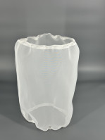 Превью к товару Защитные сетки для автофильтров фильтр NEVSKY FILTER M1R4730