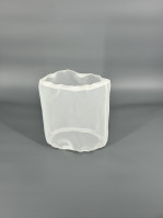 Превью к товару Защитные сетки для автофильтров фильтр NEVSKY FILTER M1R9400