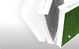 Фото Салонные